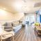 The Happy Place! - Upgraded Fun Windsor Home - 基西米