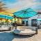 The Happy Place! - Upgraded Fun Windsor Home - 基西米