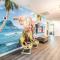 The Happy Place! - Upgraded Fun Windsor Home - 基西米