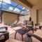 The Happy Place! - Upgraded Fun Windsor Home - 基西米
