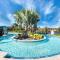 The Happy Place! - Upgraded Fun Windsor Home - 基西米