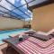 The Happy Place! - Upgraded Fun Windsor Home - 基西米