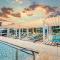 The Happy Place! - Upgraded Fun Windsor Home - 基西米