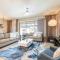 The Happy Place! - Upgraded Fun Windsor Home - 基西米