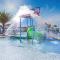 The Happy Place! - Upgraded Fun Windsor Home - 基西米