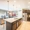 The Happy Place! - Upgraded Fun Windsor Home - 基西米