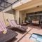 The Happy Place! - Upgraded Fun Windsor Home - 基西米