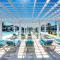 The Happy Place! - Upgraded Fun Windsor Home - 基西米