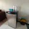 1BR Townhouse + Netflix