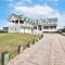 4667 - Cape Dreams by Resort Realty