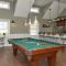 4667 - Cape Dreams by Resort Realty