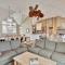 4667 - Cape Dreams by Resort Realty