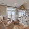 4667 - Cape Dreams by Resort Realty