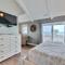 4667 - Cape Dreams by Resort Realty