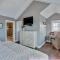 4667 - Cape Dreams by Resort Realty