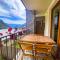 Terraza con Increibles Vistas Para 6 adultos y 2 extra niño - 3 habitaciones - 2 baños - ARINSAL - FREE PARKING l by BonesVacances