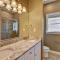 4667 - Cape Dreams by Resort Realty