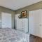 4667 - Cape Dreams by Resort Realty