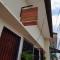 HOSTAL RABAGU