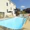 4668 - 85 Ocean Blvd by Resort Realty