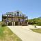 4668 - 85 Ocean Blvd by Resort Realty