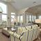4668 - 85 Ocean Blvd by Resort Realty