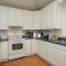4668 - 85 Ocean Blvd by Resort Realty