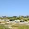 4668 - 85 Ocean Blvd by Resort Realty
