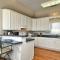 4668 - 85 Ocean Blvd by Resort Realty