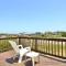4668 - 85 Ocean Blvd by Resort Realty
