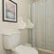 4668 - 85 Ocean Blvd by Resort Realty