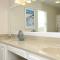 4668 - 85 Ocean Blvd by Resort Realty