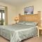 4668 - 85 Ocean Blvd by Resort Realty