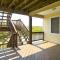 4668 - 85 Ocean Blvd by Resort Realty