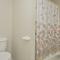 4668 - 85 Ocean Blvd by Resort Realty