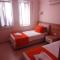 Tayfun Apart Hotel