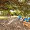 4669 - White Sands by Resort Realty