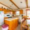 4669 - White Sands by Resort Realty