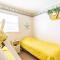 4669 - White Sands by Resort Realty