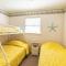 4669 - White Sands by Resort Realty