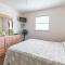 4669 - White Sands by Resort Realty