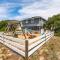 4669 - White Sands by Resort Realty