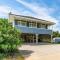 4669 - White Sands by Resort Realty