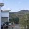 Giola aparments and studios 2