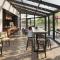 Delta Hotels by Marriott Minneapolis Northeast