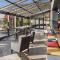 Delta Hotels by Marriott Minneapolis Northeast