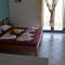 Giola aparments and studios 2