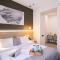 hotelise l illusion Apartment