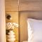 hotelise l illusion Apartment