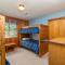 4701 - Southern Comfort by Resort Realty